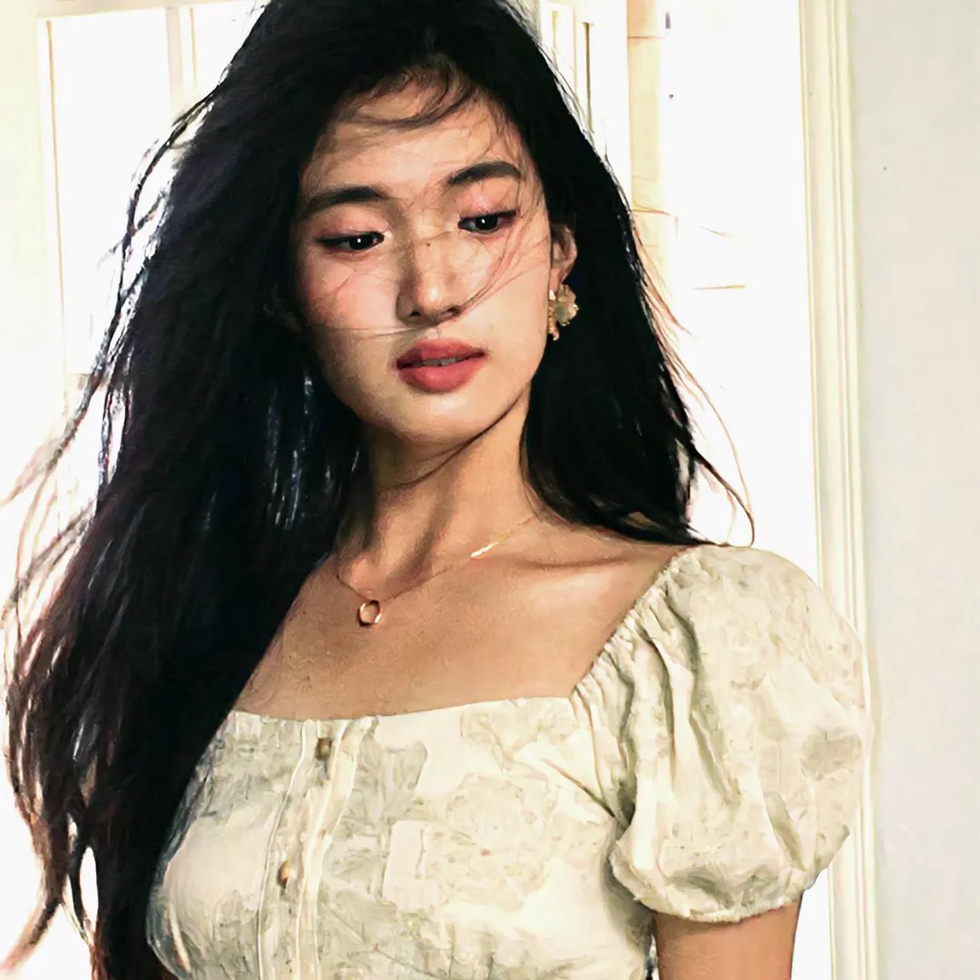 永不后悔爱上你