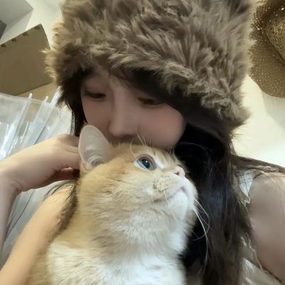 嘀!男友卡