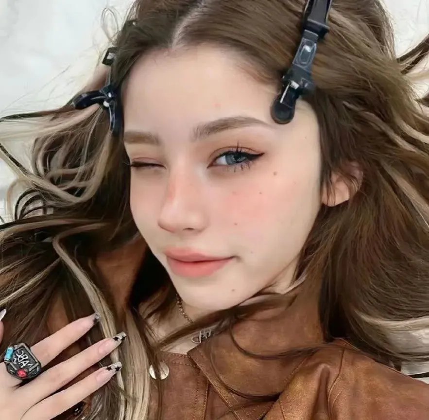 纸花