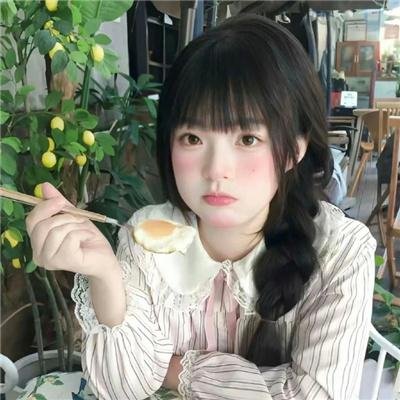 心灵解码