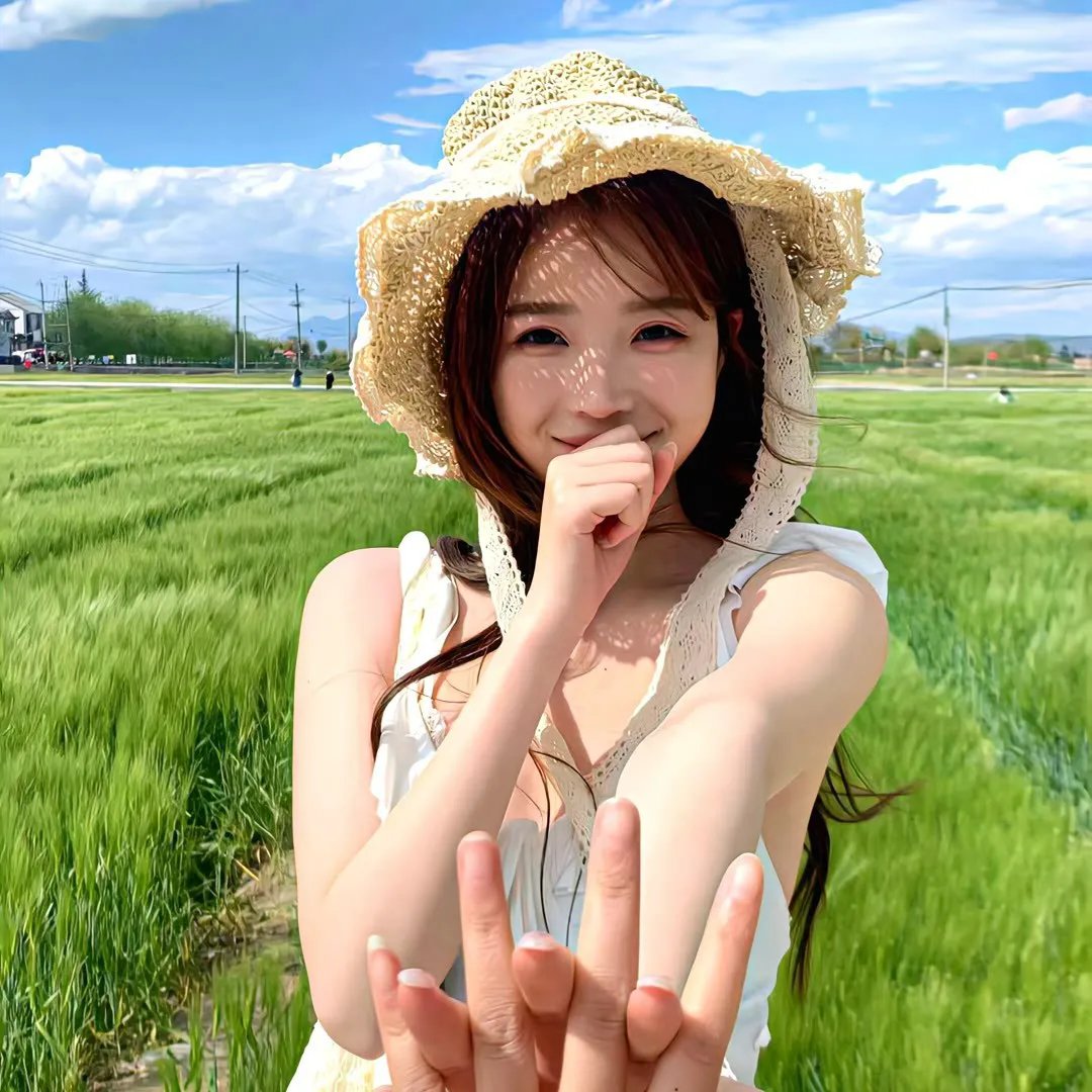 爱你入胃