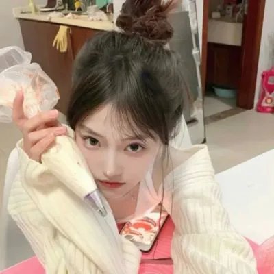 完美伴侣2025