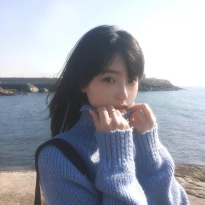 没有出路的海