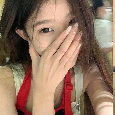拯救杰西卡·林奇