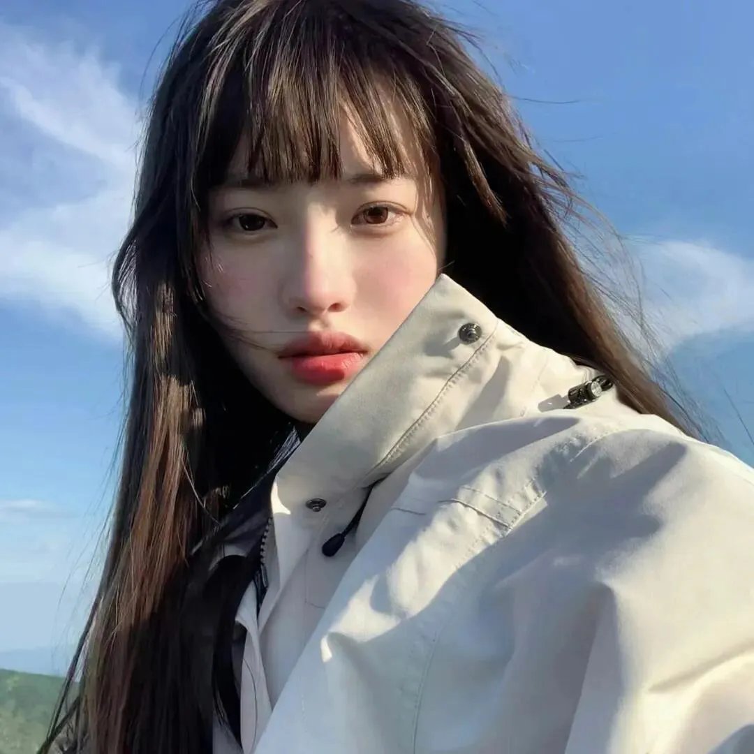 亚当