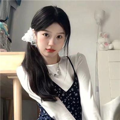疯狂情愈日记