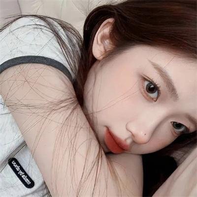 谍影雄风