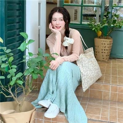 向东是大海