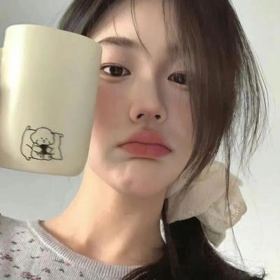 风雨欲来