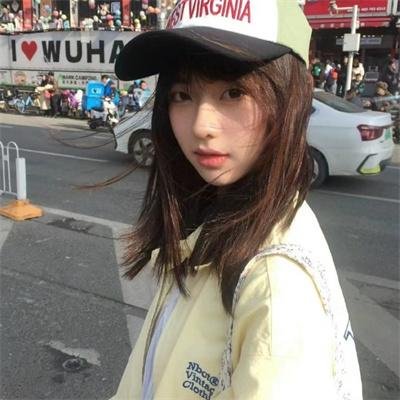 幸福在哪里