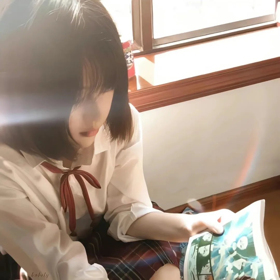 宝石之国